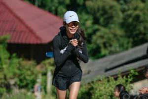 BIB: 
                            <button type="button" onclick="openModal(26714161)" class="btn btn-primary btn-sm float-right btn-popup" data-toggle="modal" data-target=".modal-high-quality">
                        <i class="fas fa-shopping-cart"></i> Add to Cart
                    </button>
                                            <button type="button" onclick="isThisMe(26714161, true)" class="btn btn-success btn-sm float-right btn-popup btn-isme hidden" data-toggle="tooltip" data-placement="bottom" title="นี่คือรูปของคุณใช่ไหม คลิกที่นี่เพื่อเอาเข้าอัลบั้ม">
                        <i class="fas fa-plus"></i> Add to album
                    </button>
                    <button type="button" onclick="isThisMe(26714161, false)" class="btn btn-warning btn-sm float-right btn-popup btn-isnotme hidden">
                        <i class="fas fa-ban"></i> Remove from album
                    </button>